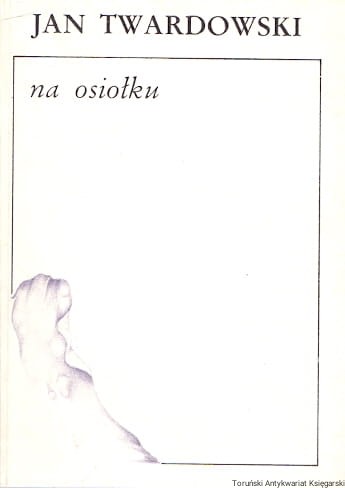 na osiolku KUL.jpg