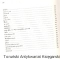 na osiolku KUL2.jpg