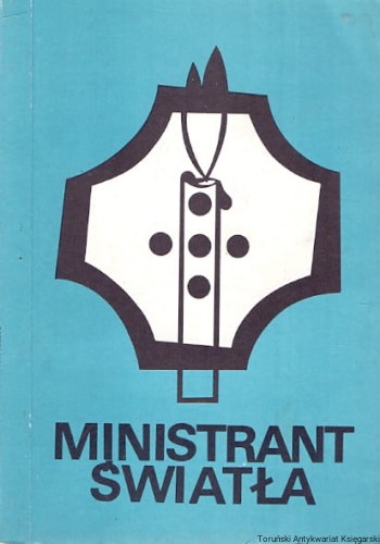 ministrant KURIA METRO.jpg