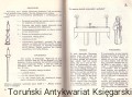 ministrant KURIA METRO1.jpg