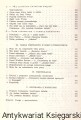 ministrant KURIA METRO3.jpg