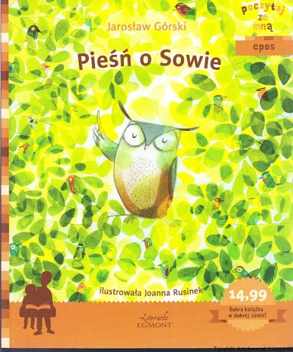 pies_0001.jpg