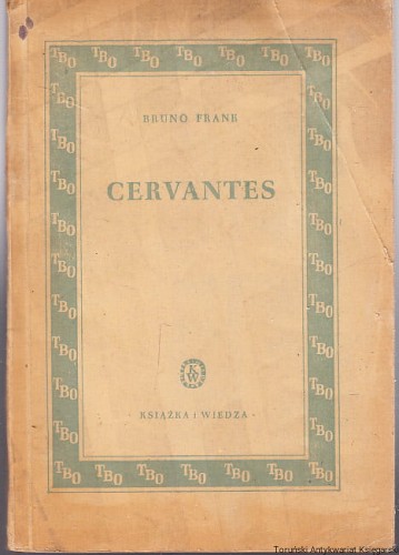 cerv_0001.jpg