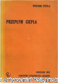 przep.png