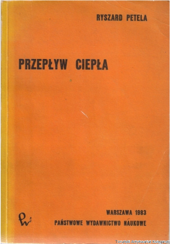 przep.png