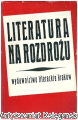 liter.png