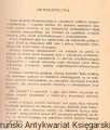 na ratunek ISKRY2.jpg