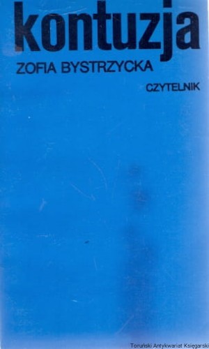 kontuzja CZYTELNIK.jpg