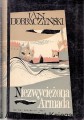 niezwyciezona PAX.jpg