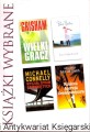 wielki gracz READERS DIGEST.jpg