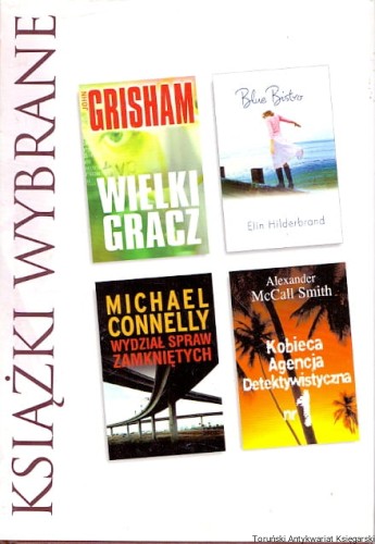 wielki gracz READERS DIGEST.jpg