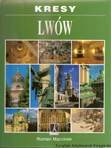 Lwów / Roman Marcinek