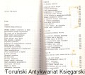 wenus PIW2.jpg