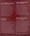 dwie READERS DIGEST2.jpg