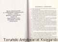 dwie READERS DIGEST4.jpg