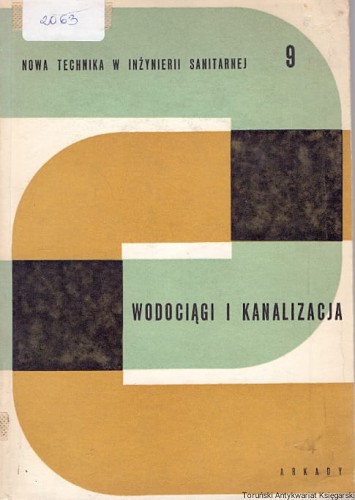 wodo9 ARKADY.jpg
