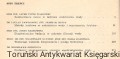 wodo9 ARKADY1.jpg