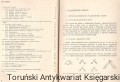 wodo9 ARKADY2.jpg