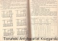 wodo9 ARKADY3.jpg