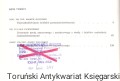 wodo7 ARKADY1.jpg