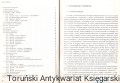 wodo7 ARKADY2.jpg
