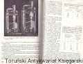 wodo7 ARKADY3.jpg