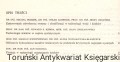 wodo13 ARKADY1.jpg