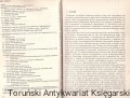 wodo13 ARKADY2.jpg