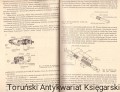 wodo13 ARKADY3.jpg