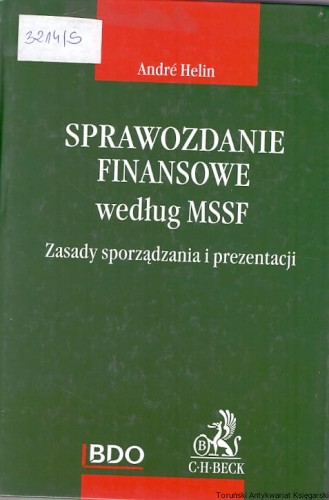 sprawozdanie WYD C.H.BECK.jpg
