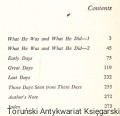 sena_0003.jpg