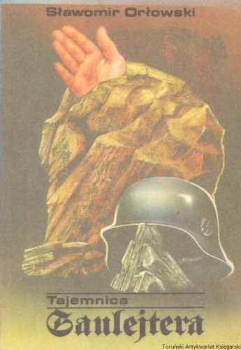 gaulejtera ALMAPRESS.jpg