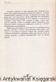 gaulejtera ALMAPRESS1.jpg