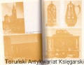 gaulejtera ALMAPRESS3.jpg