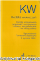 kode.png