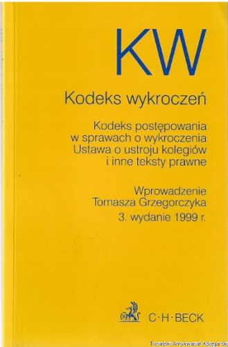 kode.png