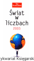 swiat.png