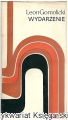 wyda.png