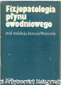 fizj.png