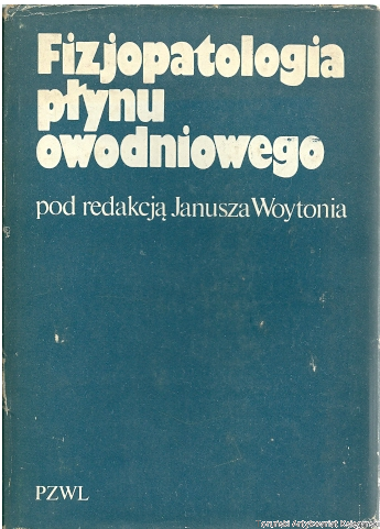 fizj.png