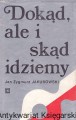dokad WMON.jpg