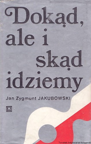 dokad WMON.jpg
