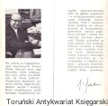 dokad WMON1.jpg