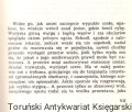 dokad WMON2.jpg