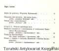 dokad WMON3.jpg
