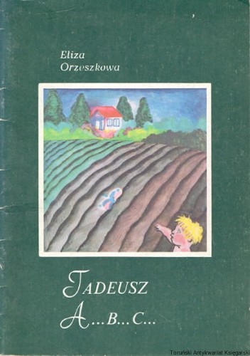 tadeusz KAW.jpg