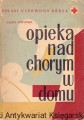 opieka PZWL.jpg