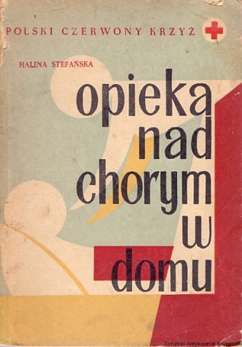 opieka PZWL.jpg