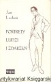 portrety WIĘZI.jpg