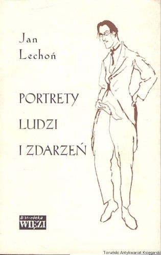 portrety WIĘZI.jpg
